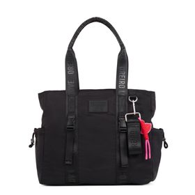 image-c4ee89fb9815429bb18525c10860ffeb