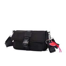 image-01655fe8089d435d82191e4170afbe91