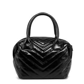 image-44ec712af72844b9b09748cc157d7e41