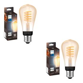 image-3baf34e6ef3247cc8eb413b2b3bccdc5