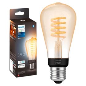 image-becc2eeea8364300a0dcb4fbf94ef4fa