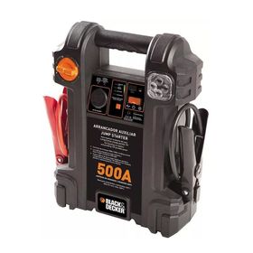 image-a47945c54e874aa6aca07df6f117a182