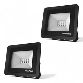 image-264c98b392b746ebb8bb12b3270b1091