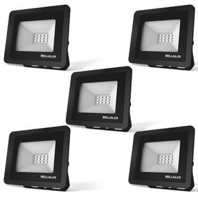 image-123a5ef38f874f11ac8ecca24b0324d8