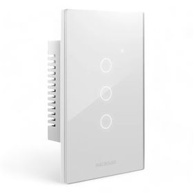 image-65d4e13e39754d41bf45f803fc853e20