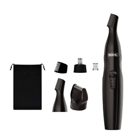 image-35a6e9ff337842eeaa6549434cfe0cd1