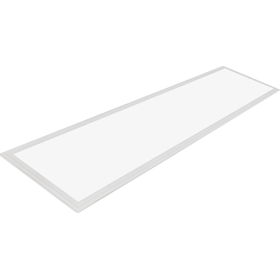 image-d9bcdb5b8e6b442da0c10be951d69a37