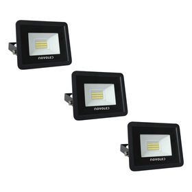 image-836db70025844803808fbd1f9e3d6bd6