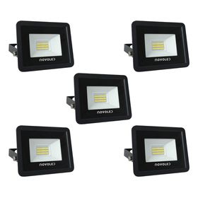 image-bb1eee1fe38345f3beb55d11f11d8315