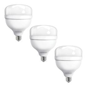 image-844e7615a5f7475e8837663393275d06