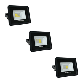 image-843ee904033043ff89f57b15cda68447