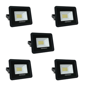 image-1ccbc9de6d7f4ea1975f07d6930a3f20