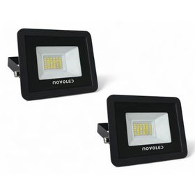 image-c99ad717d40f4cdca81aa7e105877139