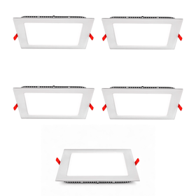 image-f2bdadf36772400689a7d0b494a5c89d