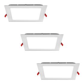 image-8ebd9230aea1468fa13872094d5a2494