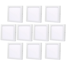 image-e5d966c5cc5d4418ae4f5568e034863d