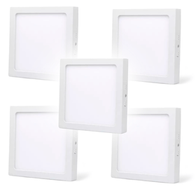 image-aeb722656856471eada170484bd9f38d