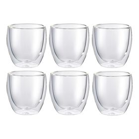 image-f4289ee09c60484c90cd1310927872bf