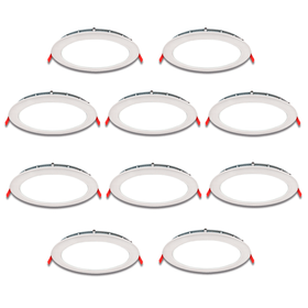 image-7feb940612c94dd68b04cf8c6066c737