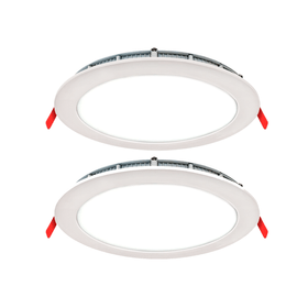 image-9b112878dd7042e4aab656014f349bd2