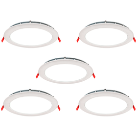 image-c6b190c5f1134725b07259e4b2825d00