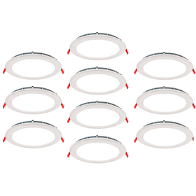 image-bb51b5039d6a421cac315d1683dcf0f6