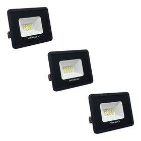 image-d196eee015444906bfb6cdf88cd35830