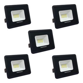 image-d7e9607dc75f4dbb9e19aa8fd5aa18ed