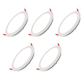 image-d3feee9fb56547c8b763b90ee7ece328