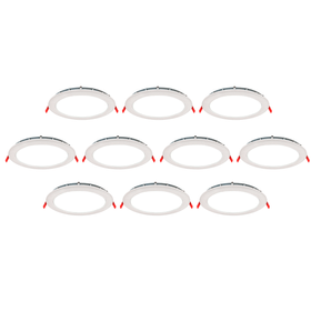 image-a4ffe31ece2e4ad3a52dd274a2a12b6f