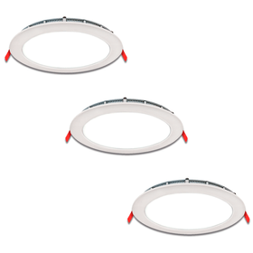 image-b837c45141354407bd18d91e4876fcb2