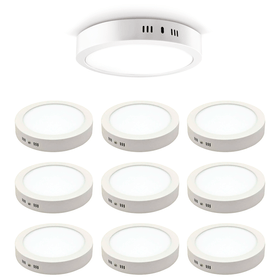 image-3aae536d5c8147ccbaabe0c12d66c2ce