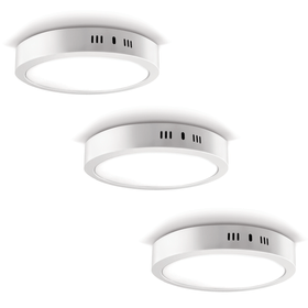 image-f0479162a01542a2a590d414f968873e