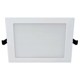 image-cb09ae5bc2d24f49870cc75b3e38df27