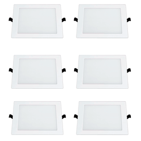 image-4df124b3468340e088b8f75e13e878cf