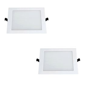 image-25550ff4cc074b68aa877580941967fb