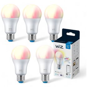 image-6a930aa233d1463b8bbdb8f995cbfa41