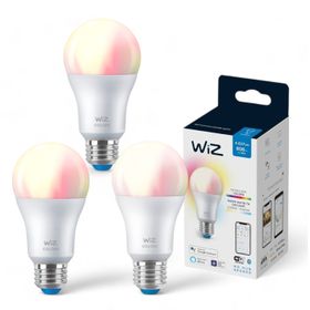 image-b4fe467e58ed48808a58816522ebf687