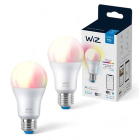 image-437bf315efb94969955a0cc9b4713d0e