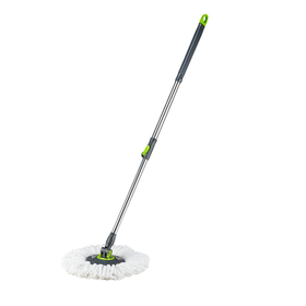 image-49d4f066fc3c49e8b4dc356ff6fd5ed1