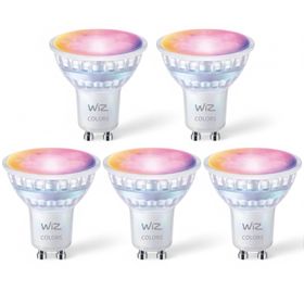 image-1f0bde1ab2a840cab2089820790335f2