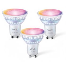 image-364da0ccd988449f86ce02a183dc1057