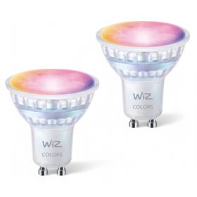 image-f96e30cce8164009b108e4682b5161f6