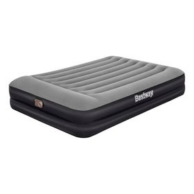 image-57ca781e3bcd422ba7721d1538a6a5f4