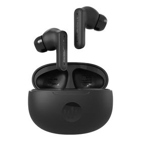 image-d3db22b551884f368f5859161a889627