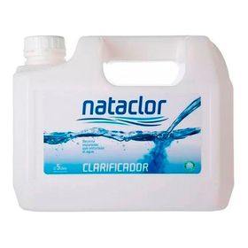 image-baed7d3c43d049088d530beb150c9134