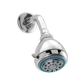 image-4bacbbcccd1d45b082f64961473677af