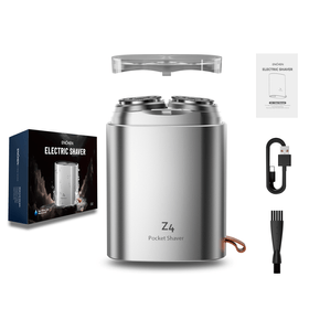 image-7c2ffbfa65624f4299658c7aa01d65fd