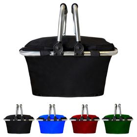 image-c1812f7429864d7eaf872b541aba9ba9