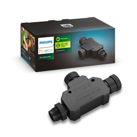 image-15f71e3a23e74a21bc9bc458882a7220